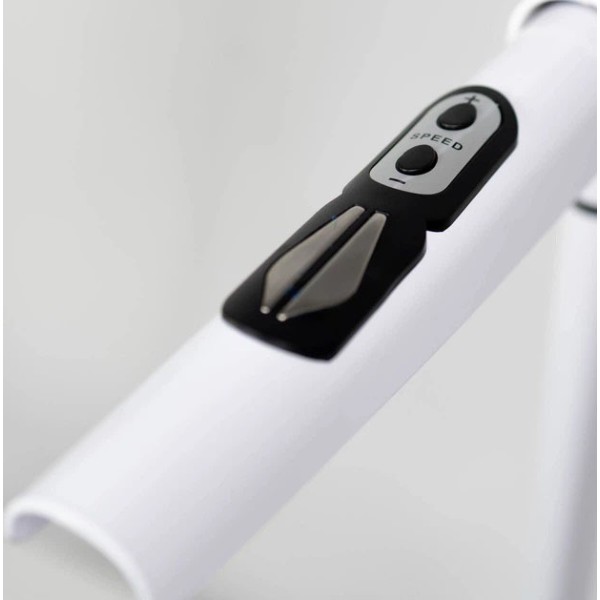 Фото - Бігова доріжка FitLogic T116W